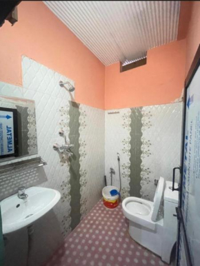 Tripti guest house